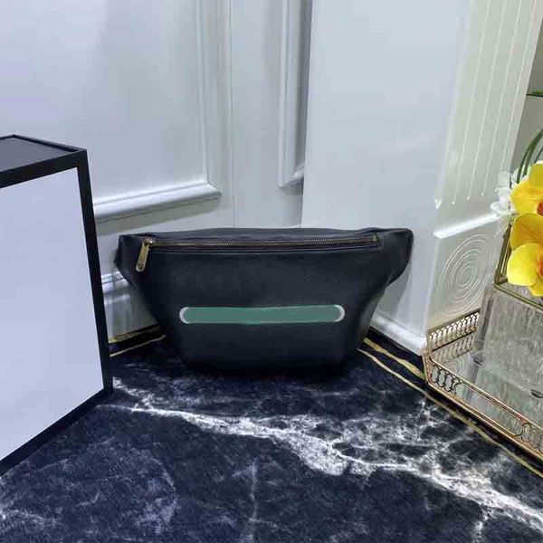 classic belt bag leather waist bags bumbag cross body women pocket womens men casual handbags fashion tote sport fannypacks messenger lightw
classic belt bag leather waist bags bumbag cross body women pocket womens men casual handbags fashion tote sport fannypacks messenger lightw