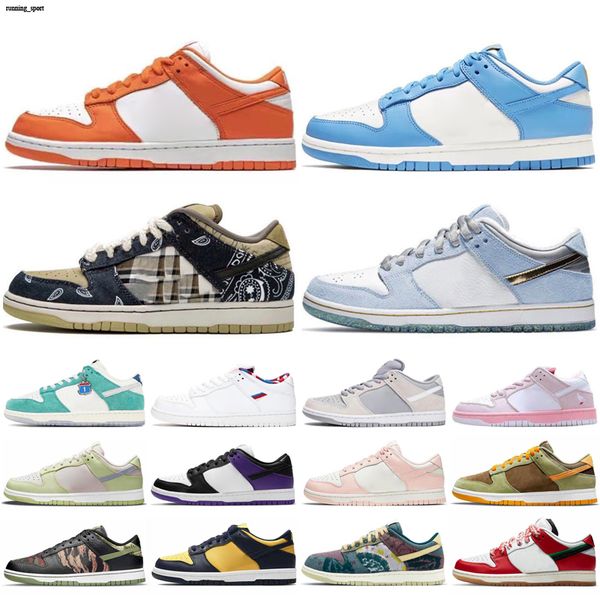 2021 running shoes men women university red green black white mens and womens trainers outdoor sports sneakers size eur36-46
2021 running shoes men women university red green black white mens and womens trainers outdoor sports sneakers size eur36-46