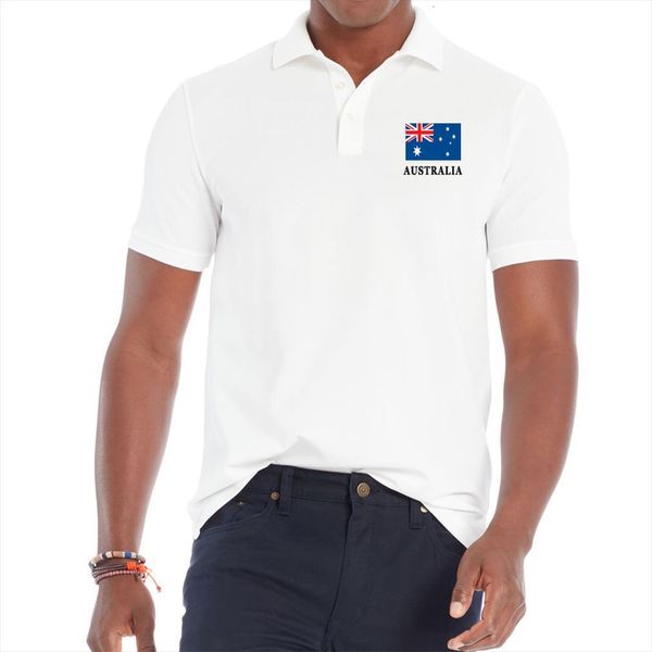 australia national flag man turndown mens polo collar shirts short sleeve soft and comfortable breathable men summer cotton amp, White;black
australia national flag man turndown mens polo collar shirts short sleeve soft and comfortable breathable men summer cotton amp, White;black