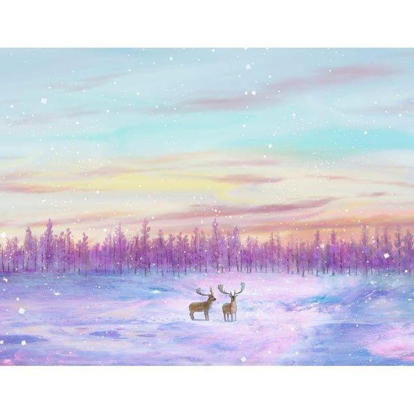 paintings gatyztory 60x75cm frame forest deer diy painting by numbers animal handpainted oil modern canvas colouring home art
paintings gatyztory 60x75cm frame forest deer diy painting by numbers animal handpainted oil modern canvas colouring home art