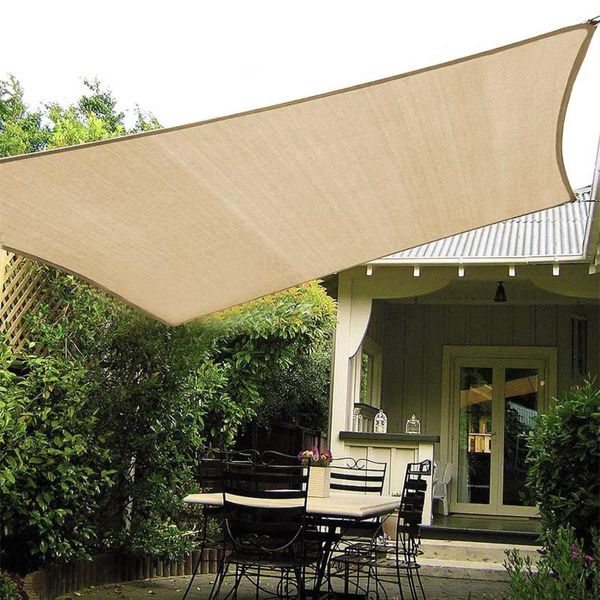 shade 300d waterproof uv sand yellow rectangle sun protection garden outdoor sail courtyard hiking yard awning
shade 300d waterproof uv sand yellow rectangle sun protection garden outdoor sail courtyard hiking yard awning