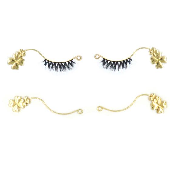 false eyelashes magnetic eyelash extension style display board try on effect exhibit auxiliary fake lashes holder tool
false eyelashes magnetic eyelash extension style display board try on effect exhibit auxiliary fake lashes holder tool