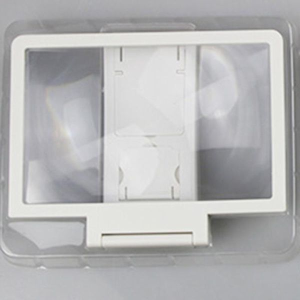 cell phone mounts & holders mobile screen magnifier eyes protection display 3d video folding enlarged expander stand drop ship les
cell phone mounts & holders mobile screen magnifier eyes protection display 3d video folding enlarged expander stand drop ship les
