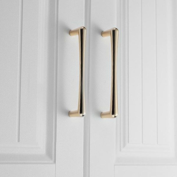 handles & pulls cabinet gold drawer brushed brass kitchen bedroom bathroom hardware do
handles & pulls cabinet gold drawer brushed brass kitchen bedroom bathroom hardware do