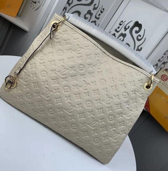 2020 iconic brand and designer handles bags luxury spring u8ts summer handbags m40249 m93450 shoulder new totes cross large-capacity bod
2020 iconic brand and designer handles bags luxury spring u8ts summer handbags m40249 m93450 shoulder new totes cross large-capacity bod