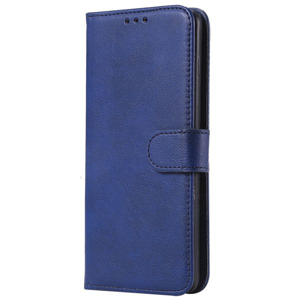cases cell phone sets applicable to s10 rope split two-in-one machine cover flip card holder plus magnetic leather case
cases cell phone sets applicable to s10 rope split two-in-one machine cover flip card holder plus magnetic leather case