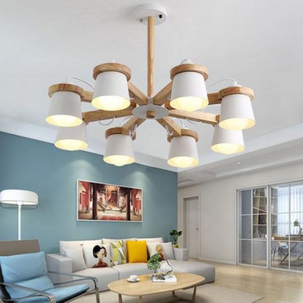 pendant lamps europe led iron hanglamp nordic lamp lights retro home lighting bedroom
pendant lamps europe led iron hanglamp nordic lamp lights retro home lighting bedroom