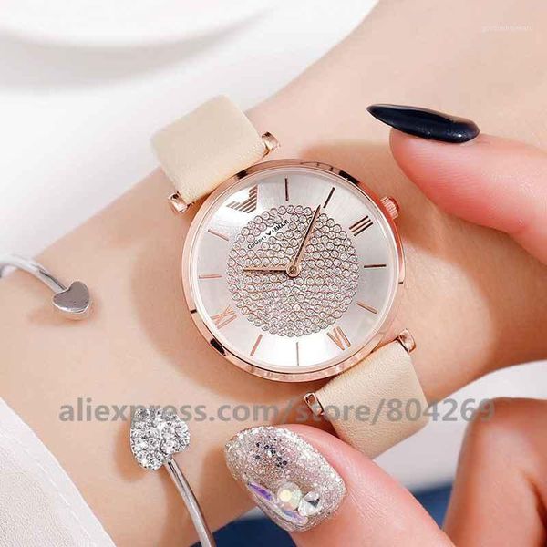 wholesale fashion simple women analog leather quartz wrist watch watches relogio feminino wristwatches, Slivery;brown
wholesale fashion simple women analog leather quartz wrist watch watches relogio feminino wristwatches, Slivery;brown