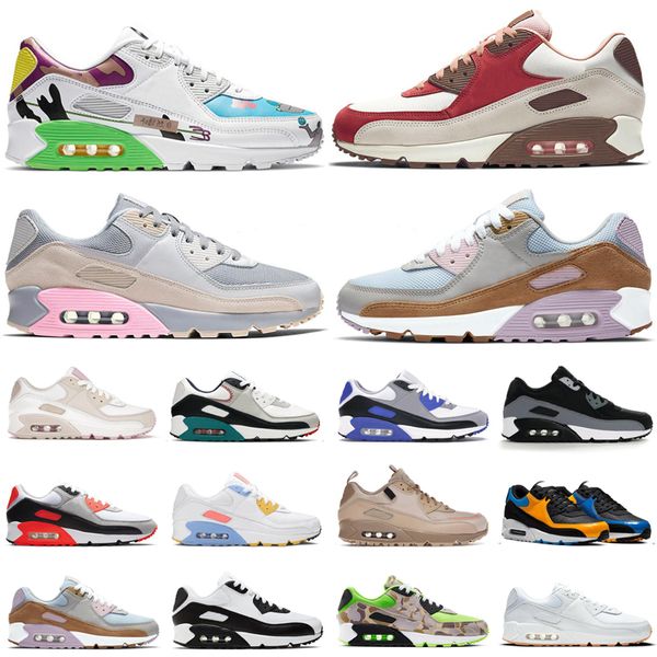 2022 mens running shoes women cargo khaki white polka dot black tie dye green camo triple red trainer sports sneaker fashion size 36-45
2022 mens running shoes women cargo khaki white polka dot black tie dye green camo triple red trainer sports sneaker fashion size 36-45