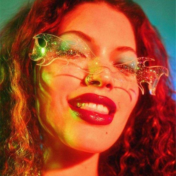 fashion sunglasses fashion sunglasses 2021 luxury fashion fire flame sunglasses rimless wave sun glasses men one piece shades vintage women, Black
fashion sunglasses fashion sunglasses 2021 luxury fashion fire flame sunglasses rimless wave sun glasses men one piece shades vintage women, Black