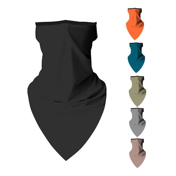 3d direct cool dustproof sunscreen printing headscarf outdoor riding ear hanging multi purpose mask
3d direct cool dustproof sunscreen printing headscarf outdoor riding ear hanging multi purpose mask