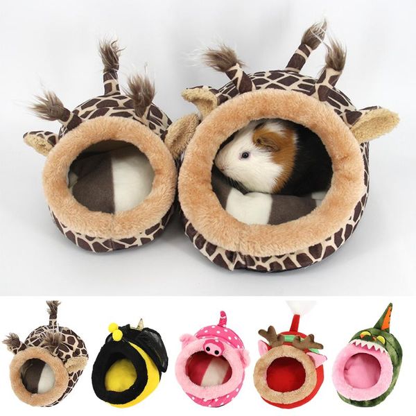 dog houses & kennels accessories cute animal hamster rat hedgehog squirrel house guinea pig bed nest pad cage decorations for home decoratio
dog houses & kennels accessories cute animal hamster rat hedgehog squirrel house guinea pig bed nest pad cage decorations for home decoratio