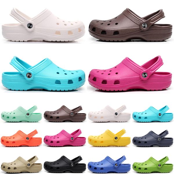 designer men women shoes slides slippers womens sandals black white grey slide slipper flat flip flops size 36-42 color95
designer men women shoes slides slippers womens sandals black white grey slide slipper flat flip flops size 36-42 color95