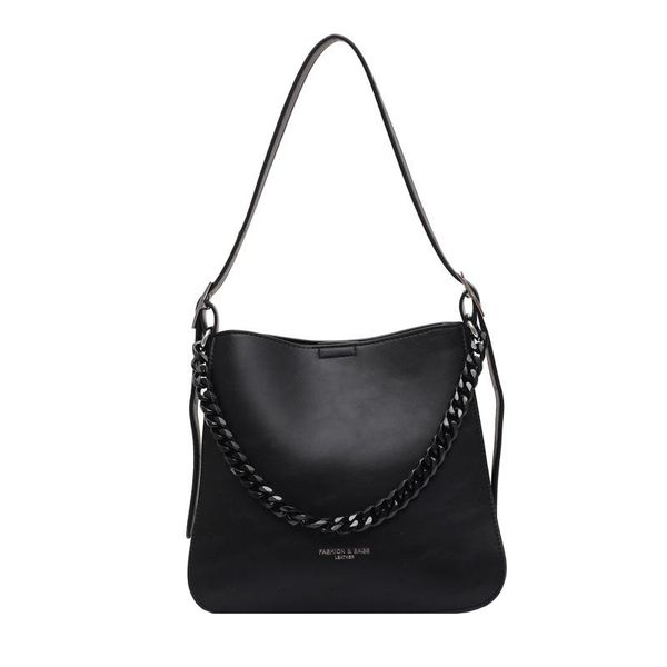 evening bags 2021 bucket ladies handbags fashion female colorful crossbody for women chains shoulder bolsas feminina
evening bags 2021 bucket ladies handbags fashion female colorful crossbody for women chains shoulder bolsas feminina