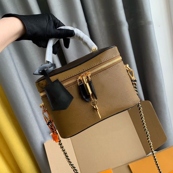 5a ladies bag fashion luxury designer handbag evening bags crossbody famous quality flowers genuine leather chain large capacity wallet for
5a ladies bag fashion luxury designer handbag evening bags crossbody famous quality flowers genuine leather chain large capacity wallet for