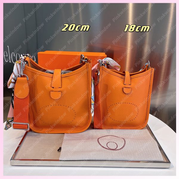 trendy bucket bag women shoulder bags h bag designers handbag crossbody wallet designer clutch handbags genuine leather p2107274l
trendy bucket bag women shoulder bags h bag designers handbag crossbody wallet designer clutch handbags genuine leather p2107274l