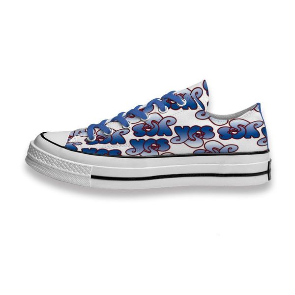 customization printed shoes music band logo yes sneakers low mens womens skateboard sport footwear diy trainers canvas casual shoese
customization printed shoes music band logo yes sneakers low mens womens skateboard sport footwear diy trainers canvas casual shoese