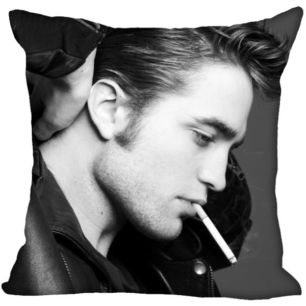 cloocl the twilight robert pattinson pillowcase 3d graphic bedroom home decorative pillow cover square zipper pillow cases double-sided prin
cloocl the twilight robert pattinson pillowcase 3d graphic bedroom home decorative pillow cover square zipper pillow cases double-sided prin