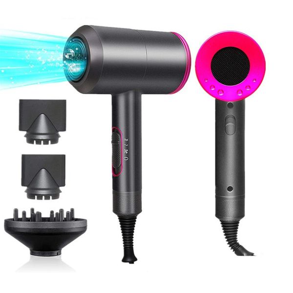 professional hair dryer salon strong wind &cold air dryers negative ionic motor hammer electric brushes
professional hair dryer salon strong wind &cold air dryers negative ionic motor hammer electric brushes