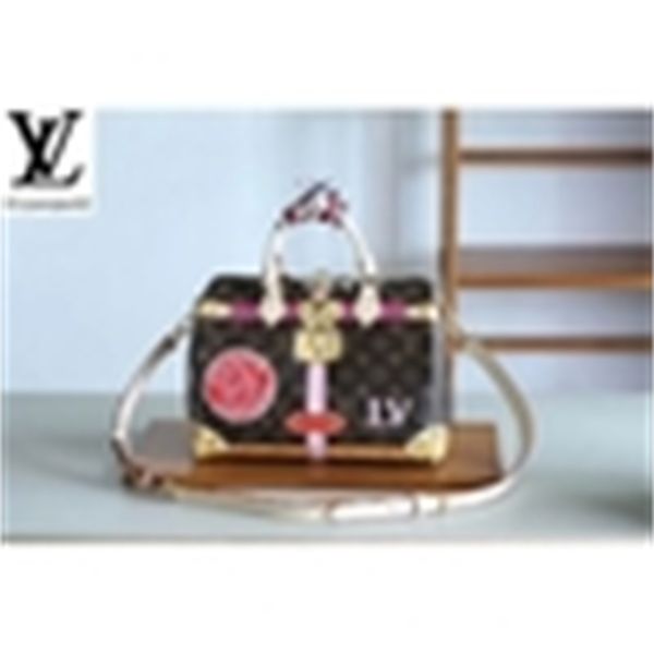 designer luxury nc5k padlock silk screen pattern 30 handbag m41386 handbags bags handles shoulder bags totes evening cross brand body ba
designer luxury nc5k padlock silk screen pattern 30 handbag m41386 handbags bags handles shoulder bags totes evening cross brand body ba