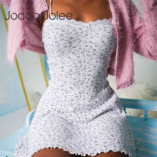 women spaghetti strap floral print bodycon casual summer sleeveless lace boho beach dress 210416, Black;gray
women spaghetti strap floral print bodycon casual summer sleeveless lace boho beach dress 210416, Black;gray