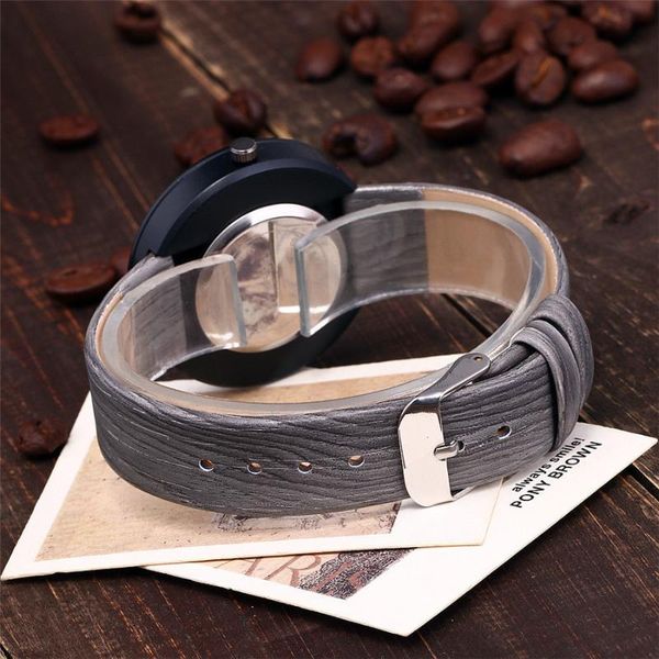 wristwatches women's casual quartz leather band v strap watch analog wrist case kadin kol saati zegarki damskie smart women clock, Slivery;brown
wristwatches women's casual quartz leather band v strap watch analog wrist case kadin kol saati zegarki damskie smart women clock, Slivery;brown