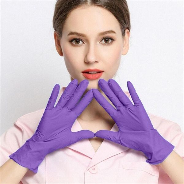 disposable gloves rubber comfortable mechanic nitrile exam convenience durable practical home protection soft cozy
disposable gloves rubber comfortable mechanic nitrile exam convenience durable practical home protection soft cozy