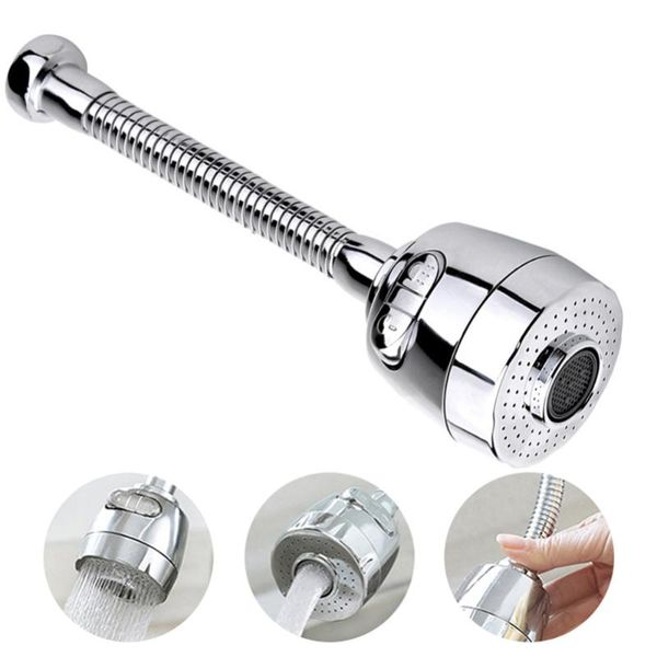 mats & pads 360 rotate diffuser swivel sink faucet nozzle filter cold mixer water bubbler for single hole tap
mats & pads 360 rotate diffuser swivel sink faucet nozzle filter cold mixer water bubbler for single hole tap