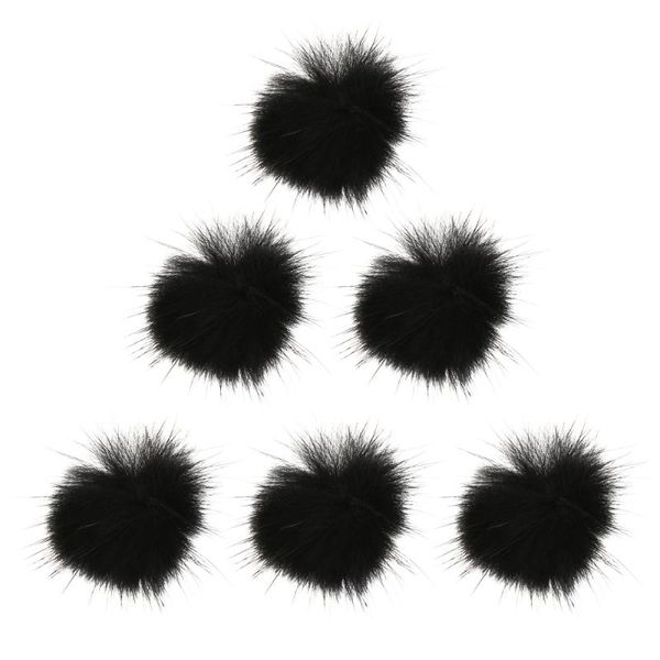 6pcs nail charms magnetic art accessories fluffy stickers decorations, Silver;gold
6pcs nail charms magnetic art accessories fluffy stickers decorations, Silver;gold