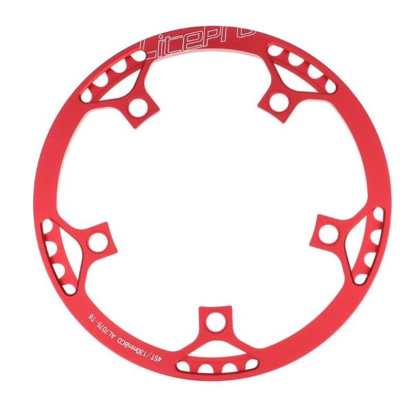 bike heels & chainwheels chainring 130bcd narrow wide chain ring round single speed chainwheel cassette folding bicycle accessory
bike heels & chainwheels chainring 130bcd narrow wide chain ring round single speed chainwheel cassette folding bicycle accessory