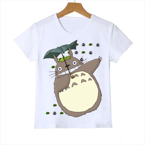 kawaii totoro t shirt kids funny japanese cartoon spirited away children clothes studio ghibli anime graphic tees boys girls top, Blue
kawaii totoro t shirt kids funny japanese cartoon spirited away children clothes studio ghibli anime graphic tees boys girls top, Blue