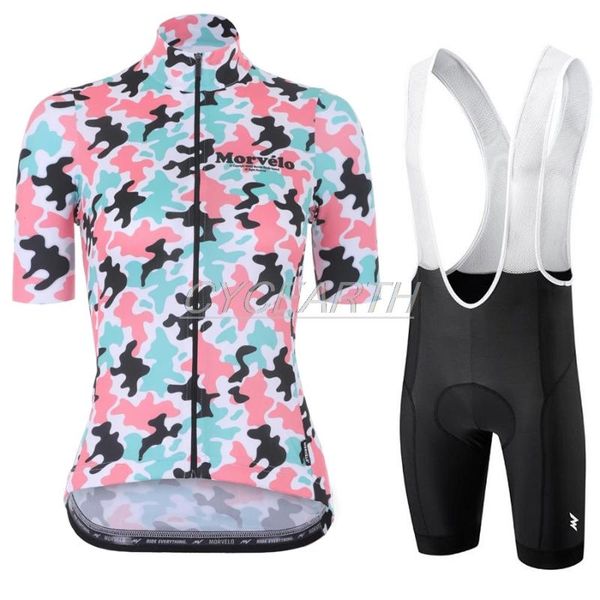racing sets women 2021 morvelo cycling clothing set pro team bicycle maillot mtb ropa ciclismo hombre roupa bike summer jersey, Black;blue
racing sets women 2021 morvelo cycling clothing set pro team bicycle maillot mtb ropa ciclismo hombre roupa bike summer jersey, Black;blue