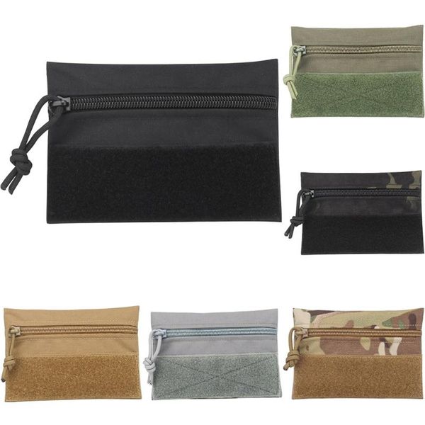outdoor bags tactical bag waist fanny pack multi-purpose compact molle pouch mobile phone belt
outdoor bags tactical bag waist fanny pack multi-purpose compact molle pouch mobile phone belt
