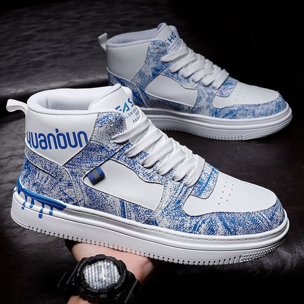 1 university blue hyper royal twist chicago basketball shoes men 1s mid milan digital pink sail light blue unc patent 3 bred toe court
1 university blue hyper royal twist chicago basketball shoes men 1s mid milan digital pink sail light blue unc patent 3 bred toe court
