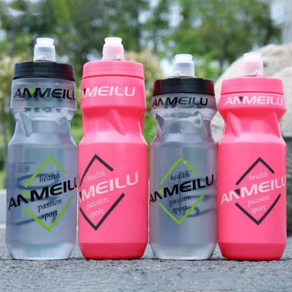 water bottle sports kettle bicycle drinking adjustable bike supply bpa cycling leak-proof outdoor squeeze
water bottle sports kettle bicycle drinking adjustable bike supply bpa cycling leak-proof outdoor squeeze