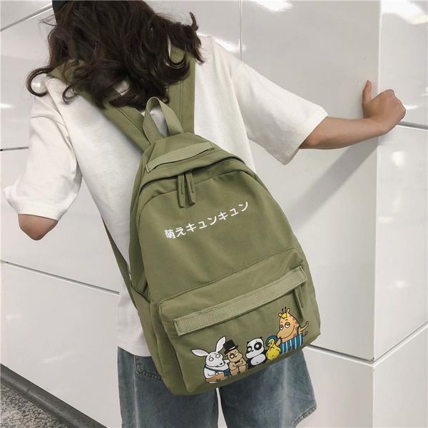 backpack shoulder-bag school-package square sequins outdoor fashion summer women's for cat-ears
backpack shoulder-bag school-package square sequins outdoor fashion summer women's for cat-ears