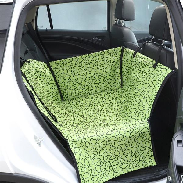 dog car seat covers waterproof pet carriers cover mats hammock cushion carrying for dogs transport bag
dog car seat covers waterproof pet carriers cover mats hammock cushion carrying for dogs transport bag