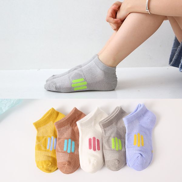 socks hosiery children's cotton spring and mh shallow mouth moisture boys summer thin children's boat socks, Black;white
socks hosiery children's cotton spring and mh shallow mouth moisture boys summer thin children's boat socks, Black;white
