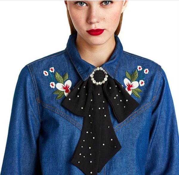 collar necklace & pendant design luxury choker statement pearl mmaxi jewelry fashion wholesale chokers, Golden;silver
collar necklace & pendant design luxury choker statement pearl mmaxi jewelry fashion wholesale chokers, Golden;silver
