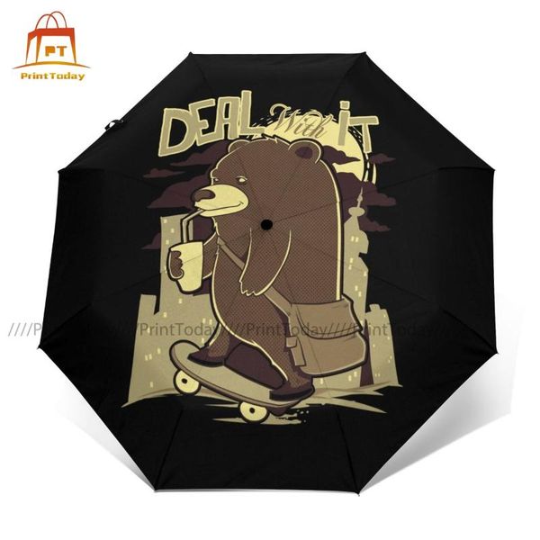 umbrellas skateboard umbrella wholesale reinforced painting car windshield automatic
umbrellas skateboard umbrella wholesale reinforced painting car windshield automatic