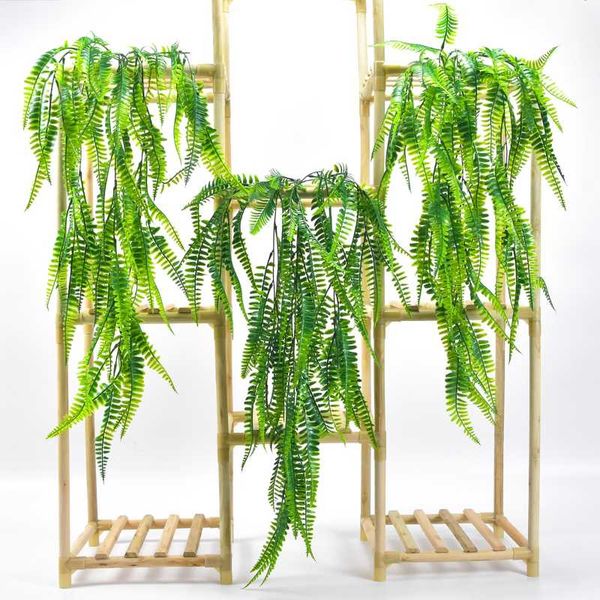 decorative flowers & wreaths 80cm wall hanging rattan vines artificial fake plants persian grass party bathroom patio balcony terrace scandi
decorative flowers & wreaths 80cm wall hanging rattan vines artificial fake plants persian grass party bathroom patio balcony terrace scandi