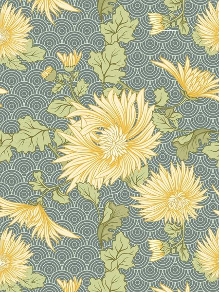 peel and stick handpainting elegant yellow daisy waves self-adhesive prepasted waterproof wallpaper wall decor furniture sticker wallpapers
peel and stick handpainting elegant yellow daisy waves self-adhesive prepasted waterproof wallpaper wall decor furniture sticker wallpapers