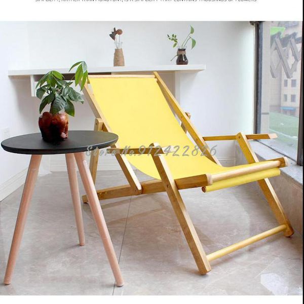 camp furniture solid wood beach chair outdoor portable canvas balcony lounge folding recliner lazy sofa lunch break moon
camp furniture solid wood beach chair outdoor portable canvas balcony lounge folding recliner lazy sofa lunch break moon