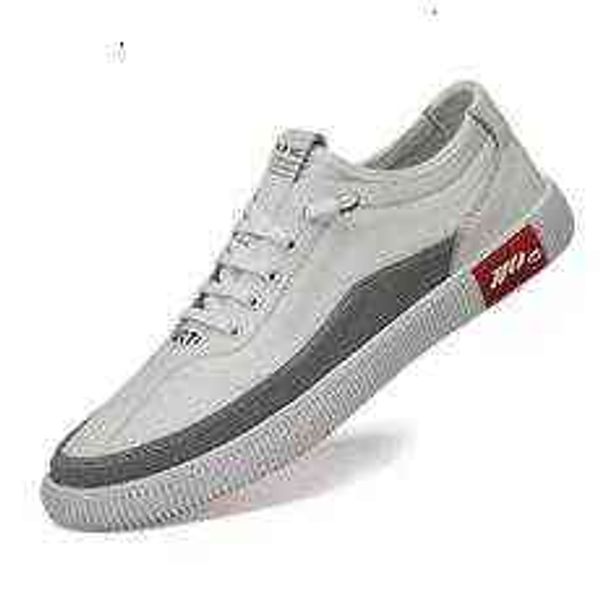 tangzuo 9995 board shoes, batch , 37-46, black and white 
tangzuo 9995 board shoes, batch , 37-46, black and white