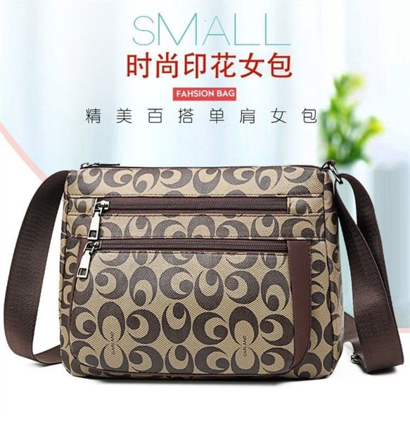 messenger bags messenger bags straddle 2021 fashion simple versatile women's pu small single shoulder bag
messenger bags messenger bags straddle 2021 fashion simple versatile women's pu small single shoulder bag