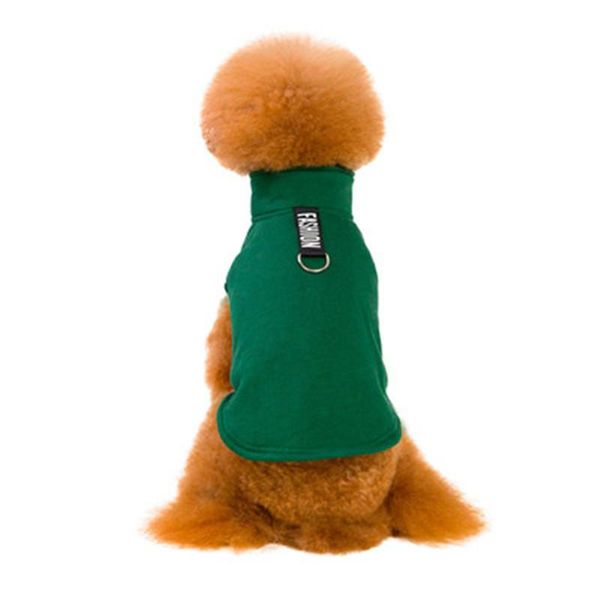 dog apparel pet coat clothes clothing winter warm fashion comfortable printed cotton hoodied sweatshirts 2021
dog apparel pet coat clothes clothing winter warm fashion comfortable printed cotton hoodied sweatshirts 2021