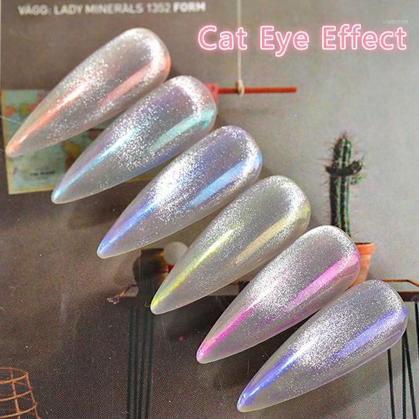 1g aurora neon pigment powder transparent chameleon nail art cat eye gel polish chrome flakes decorations manicures1, Silver;gold
1g aurora neon pigment powder transparent chameleon nail art cat eye gel polish chrome flakes decorations manicures1, Silver;gold