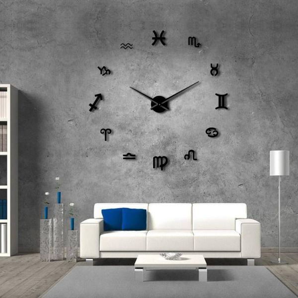 wall clocks big needles diy clock frameless large modern design graphic symbols watch decor giant lovers gift
wall clocks big needles diy clock frameless large modern design graphic symbols watch decor giant lovers gift