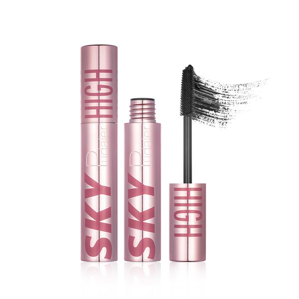 pudaier mascara natural waterproof long lasting lengthening thick eyelash extension eyes makeup
pudaier mascara natural waterproof long lasting lengthening thick eyelash extension eyes makeup
