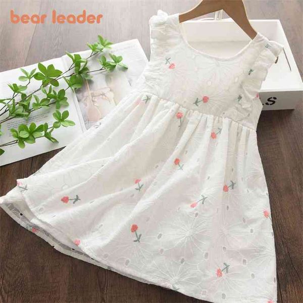 girls flowers dresses summer kids baby party floral costume children fashion wedding vestidos casual outfit 3-8y 210429, Red;yellow
girls flowers dresses summer kids baby party floral costume children fashion wedding vestidos casual outfit 3-8y 210429, Red;yellow